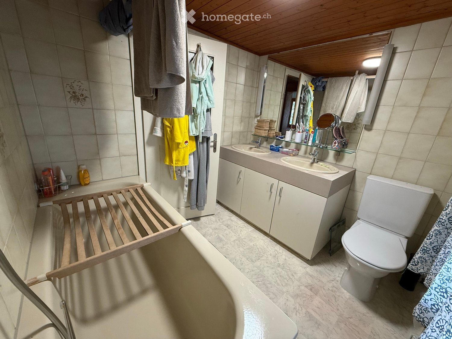 maison individuelle de 6 pièces, photo 4 sur 5