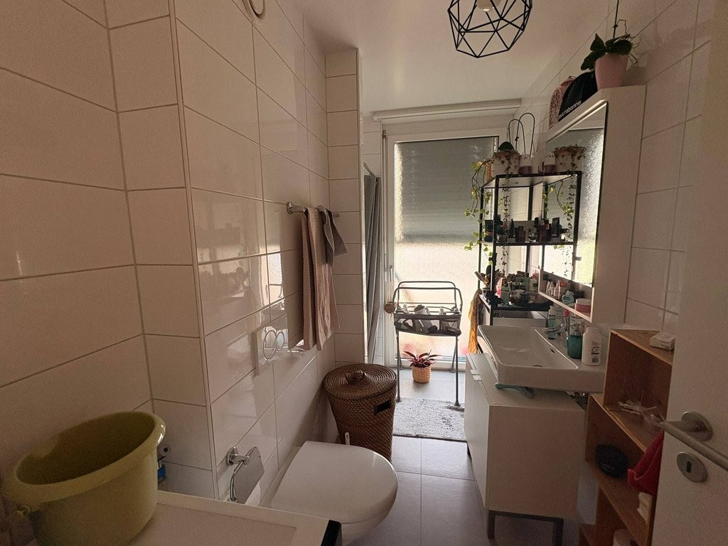 2 rooms apartment, photo 4 sur 4
