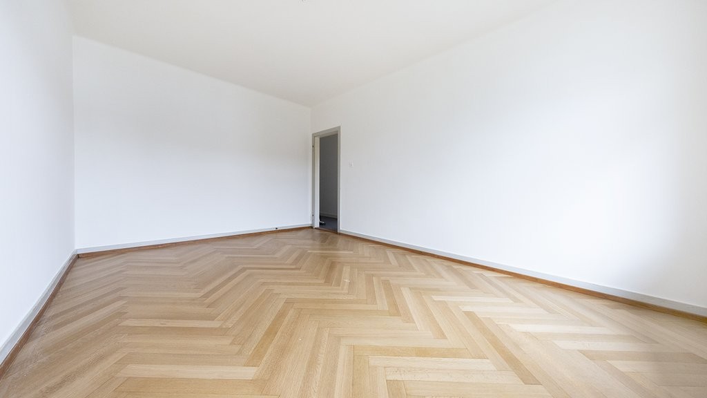Appartement d'une pièce, photo 2 sur 3