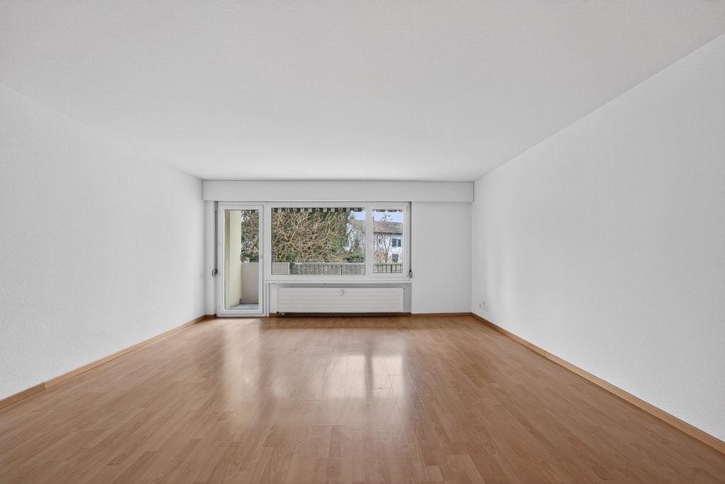 Appartement de 2 ½ pièces, photo 2 sur 8
