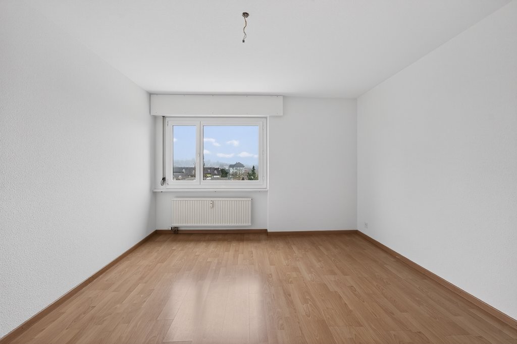 Appartement de 2 ½ pièces, photo 4 sur 8
