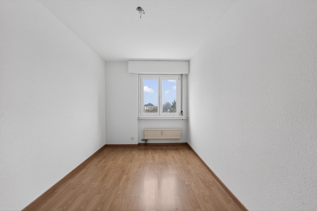 Appartement de 2 ½ pièces, photo 3 sur 8