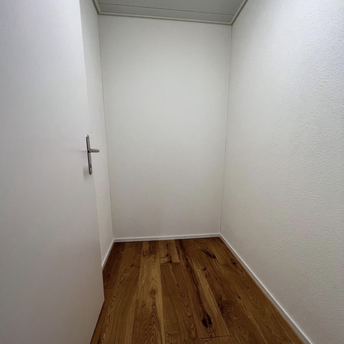 Appartement de 3 ½ pièces, photo 10 sur 10
