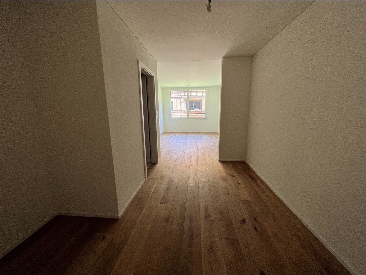 Appartement de 3 ½ pièces, photo 4 sur 10