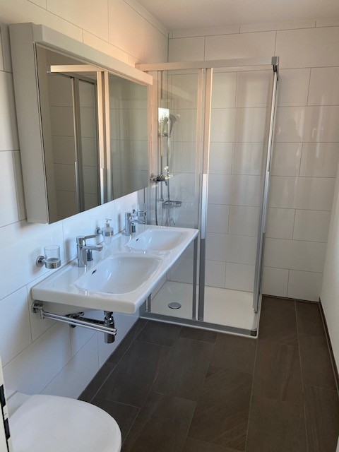 Appartement de 4 ½ pièces, photo 8 sur 10