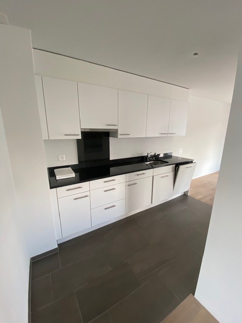 Appartement de 4 ½ pièces, photo 4 sur 10