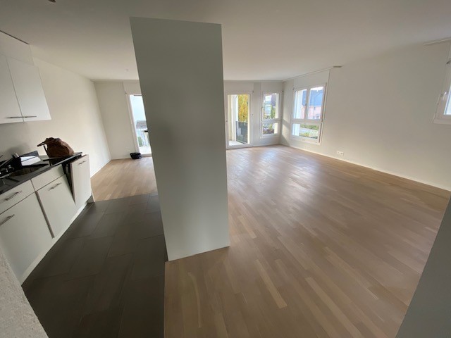 Appartement de 4 ½ pièces, photo 5 sur 10
