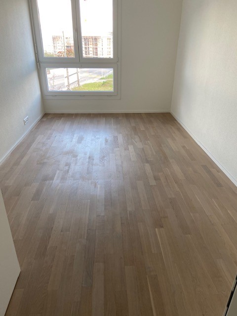 Appartement de 4 ½ pièces, photo 7 sur 10