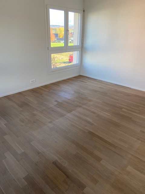 Appartement de 4 ½ pièces, photo 6 sur 10