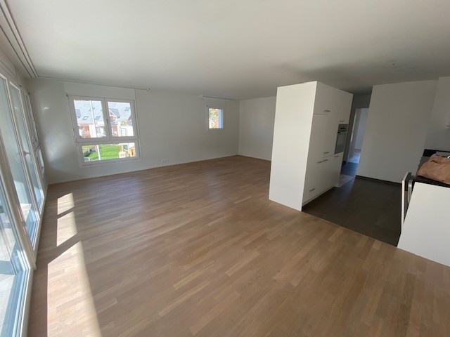 Appartement de 4 ½ pièces, photo 2 sur 10
