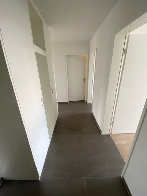 Appartement de 4 ½ pièces, photo 9 sur 10