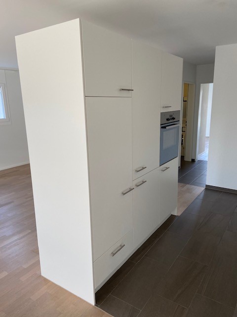 Appartement de 4 ½ pièces, photo 3 sur 10