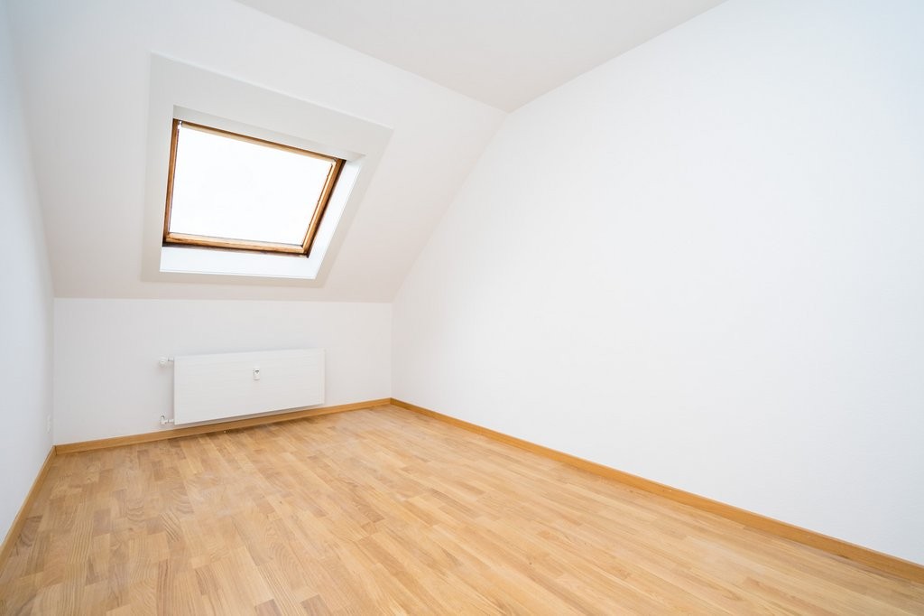 Appartement de 3 pièces