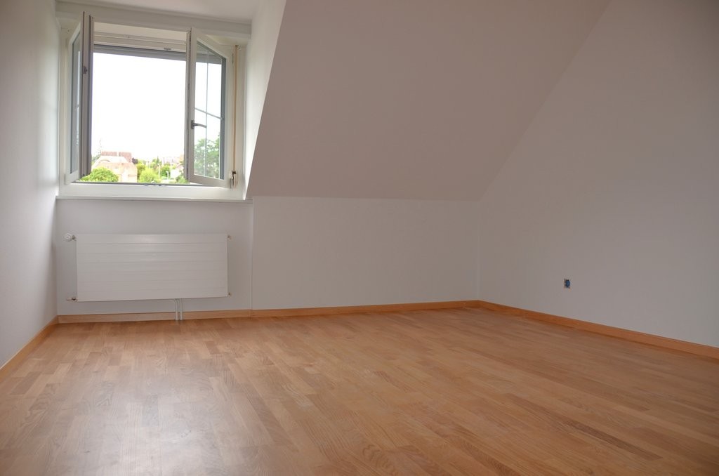 Appartement de 3 pièces