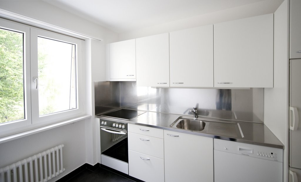 Appartement de 3 pièces, photo 6 sur 9