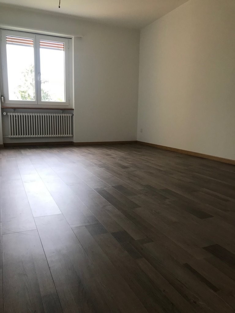 Appartement de 3 pièces, photo 3 sur 9