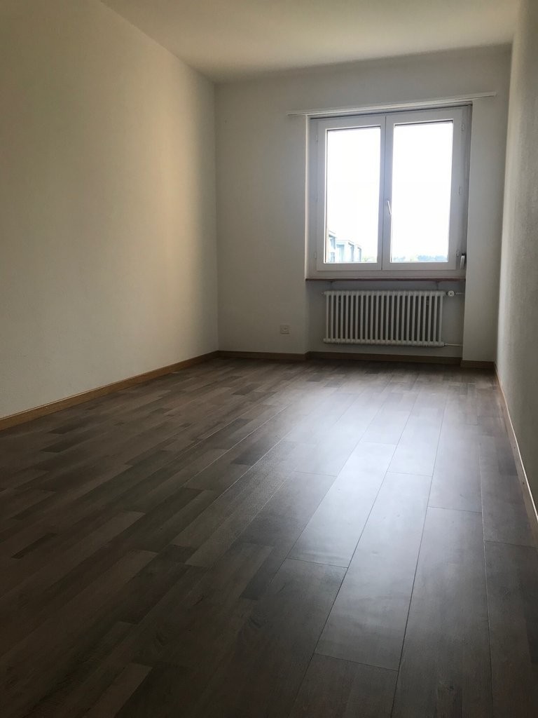 Appartement de 3 pièces, photo 2 sur 9