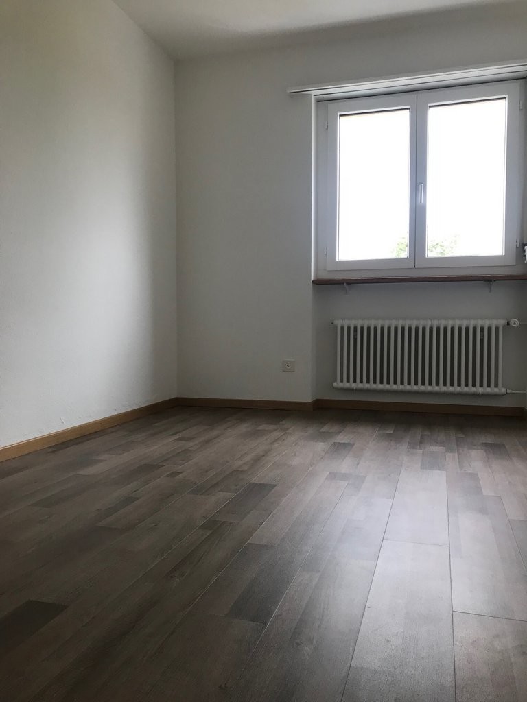 Appartement de 3 pièces, photo 9 sur 9