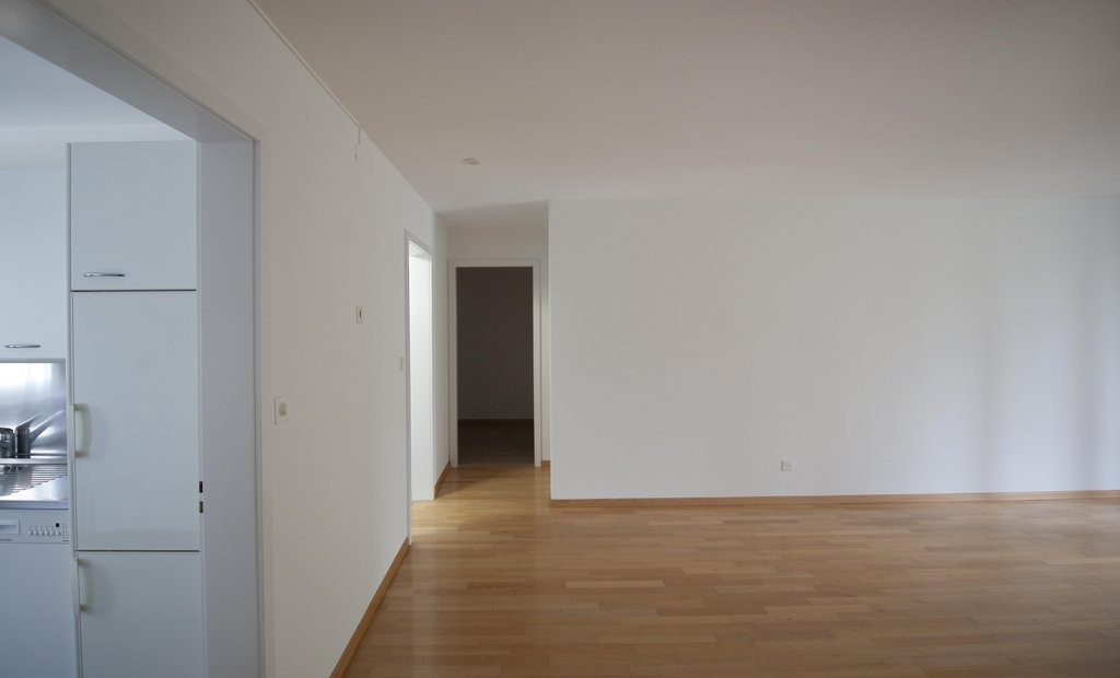 Appartement de 3 pièces, photo 5 sur 9