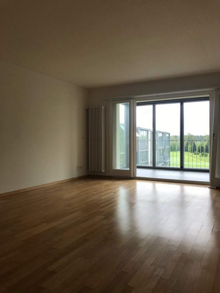 Appartement de 3 pièces, photo 4 sur 9