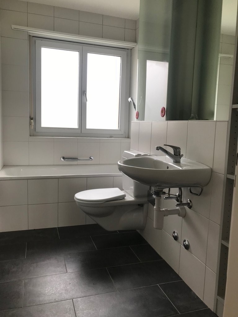 Appartement de 3 pièces, photo 7 sur 9