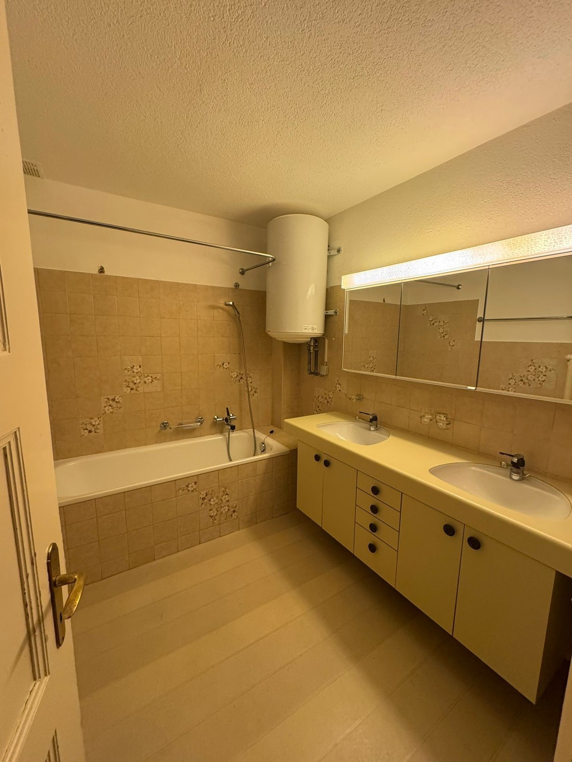 Chambre dans une colocation, photo 3 sur 6