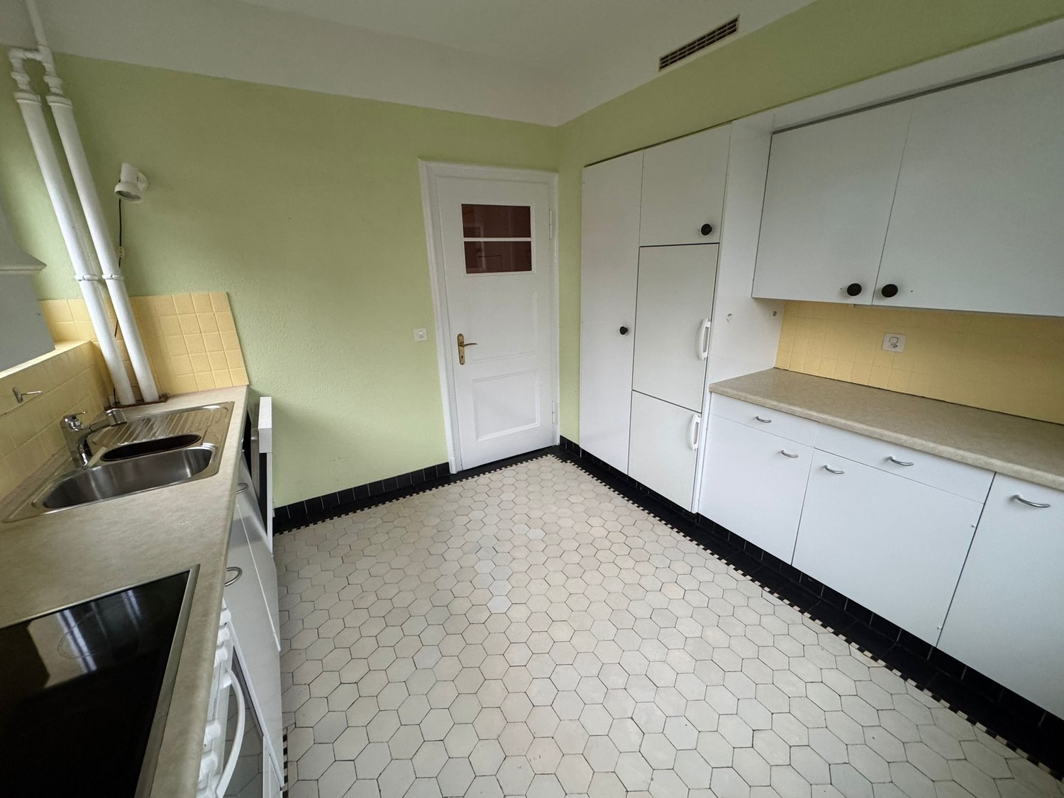 Chambre dans une colocation, photo 4 sur 6