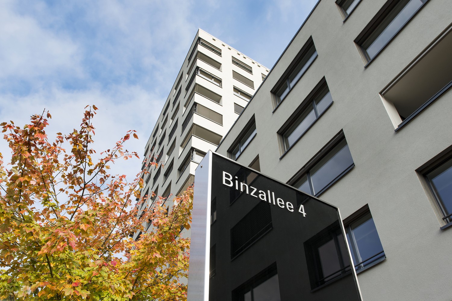 383m² de bureaux