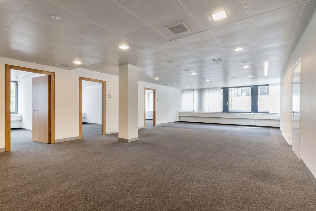 470m² commercial, photo 3 sur 9