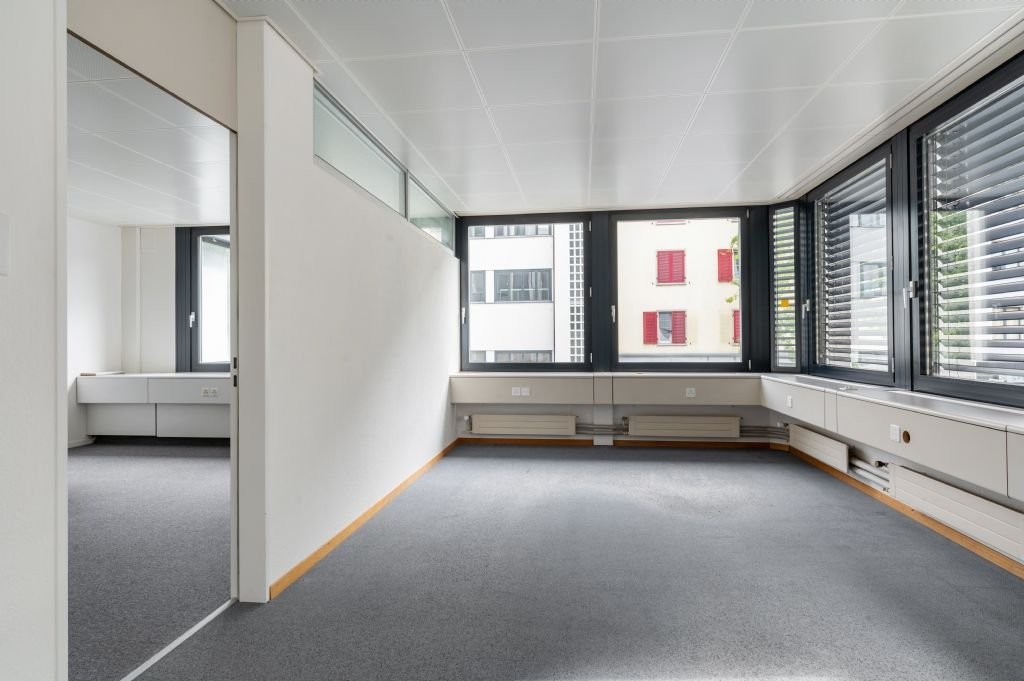 470m² commercial, photo 4 sur 9