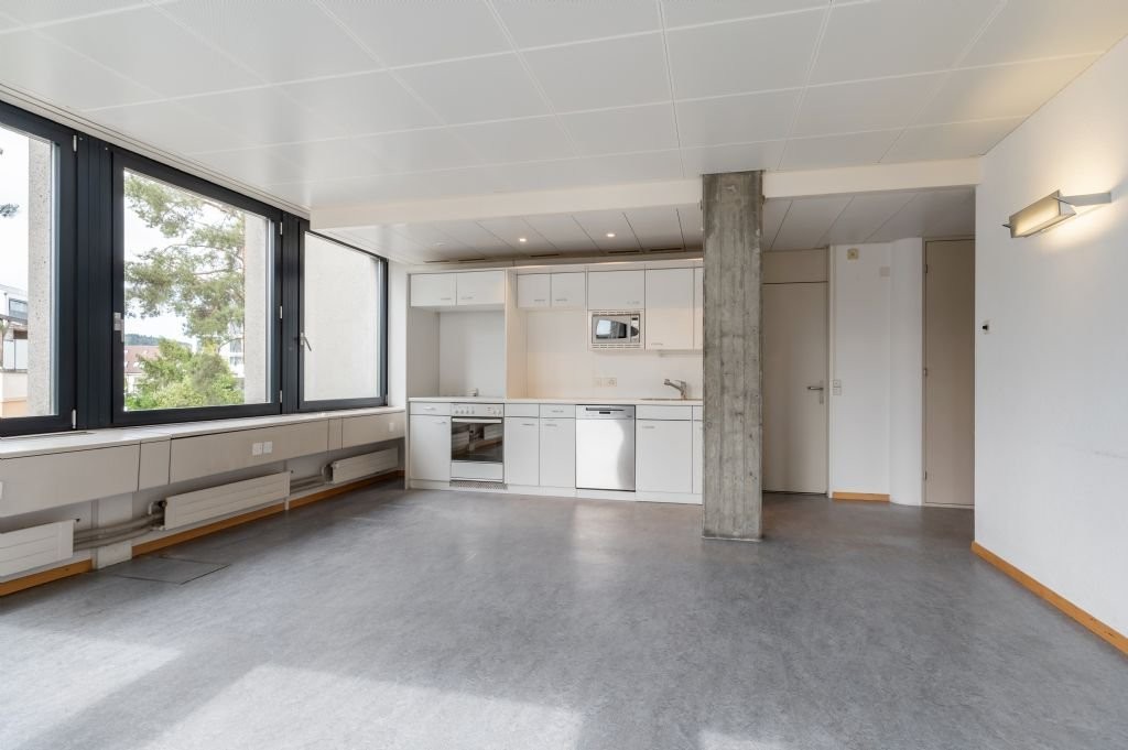 470m² commercial, photo 9 sur 9