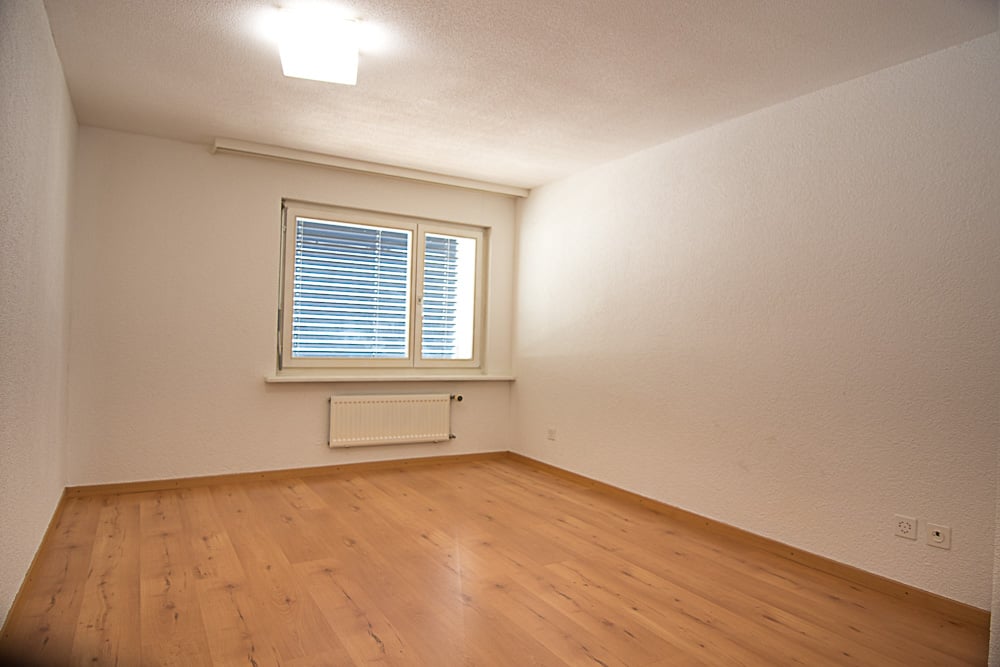 Appartement de 3 ½ pièces, photo 5 sur 10