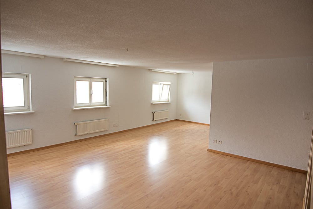 Appartement de 3 ½ pièces, photo 10 sur 10