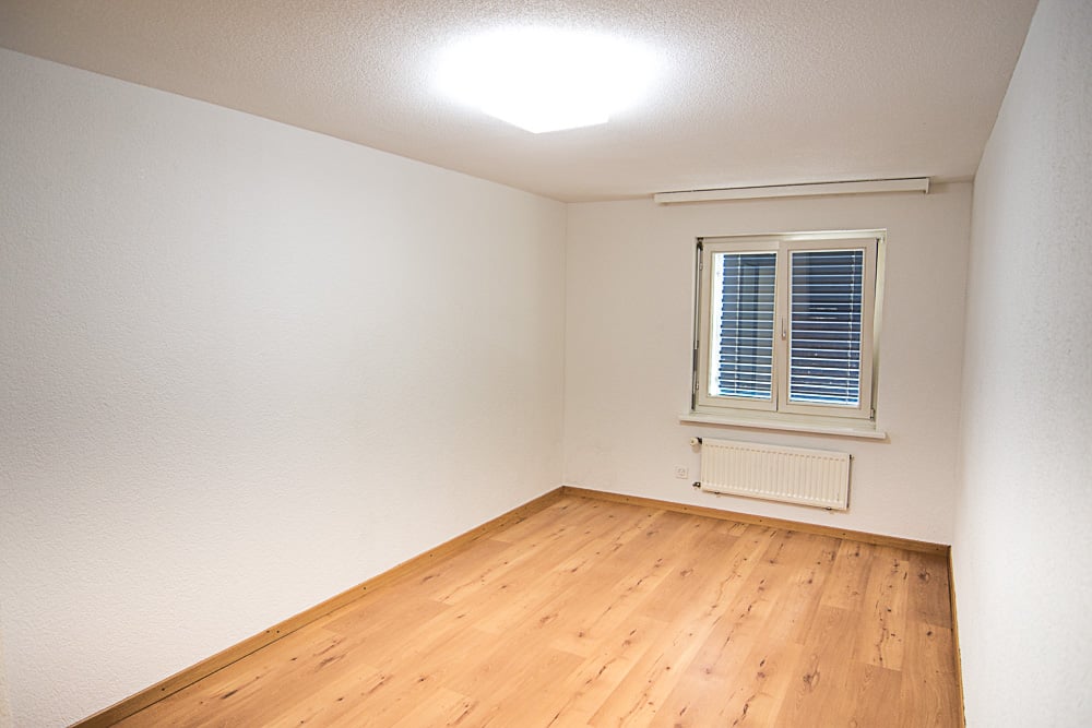 Appartement de 3 ½ pièces, photo 7 sur 10
