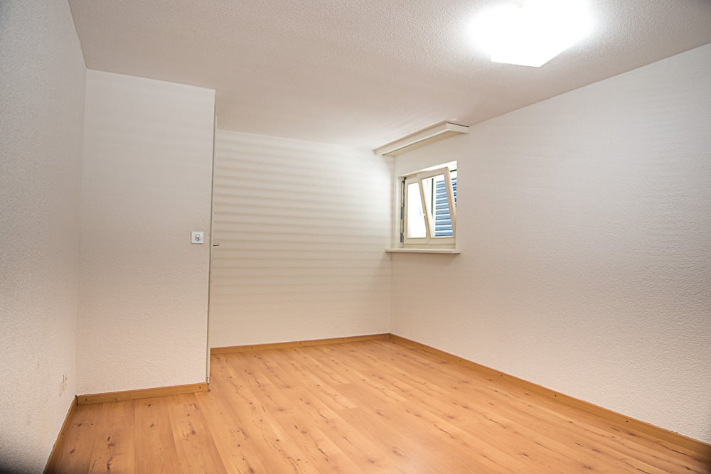 Appartement de 3 ½ pièces, photo 4 sur 10