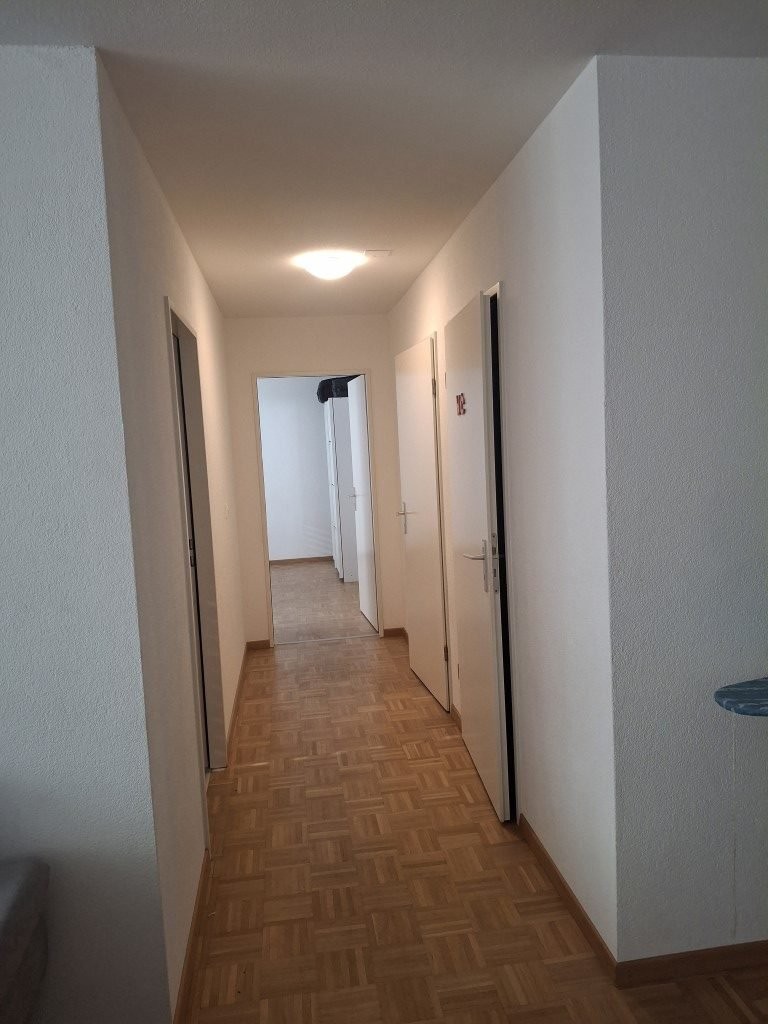 3 ½ rooms apartment, photo 4 sur 4