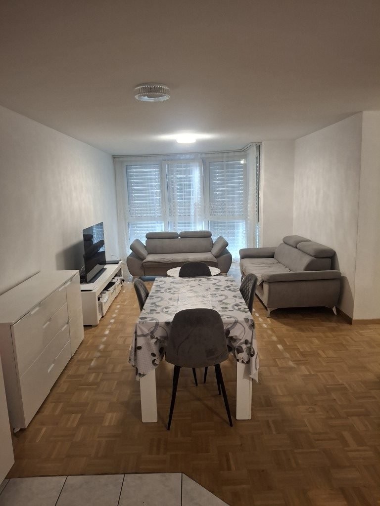 3 ½ rooms apartment, photo 2 sur 4