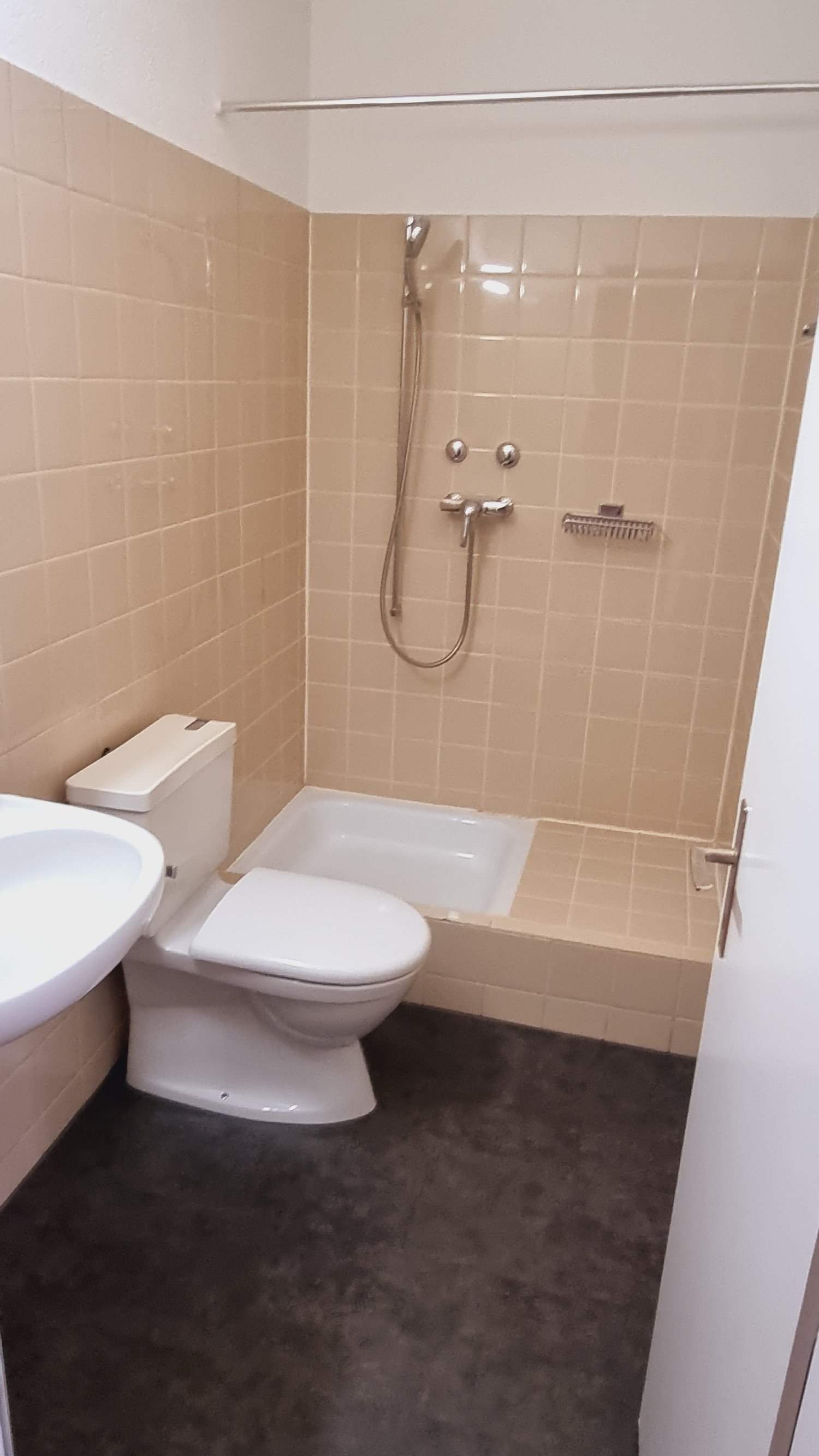 Appartement de 1 pièce, photo 3 sur 4