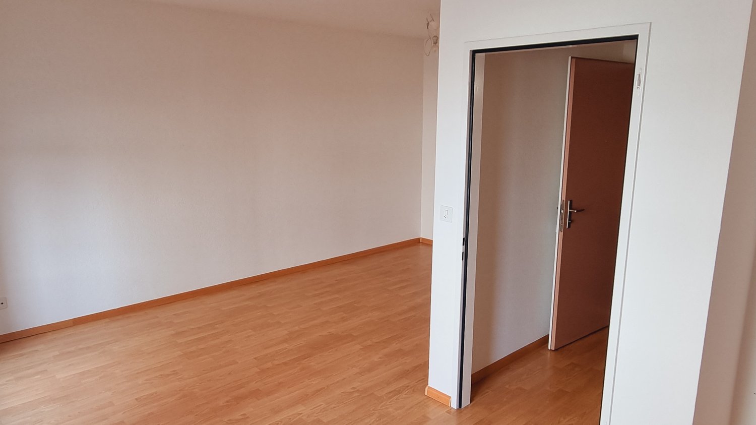 Appartement de 1 pièce, photo 4 sur 4