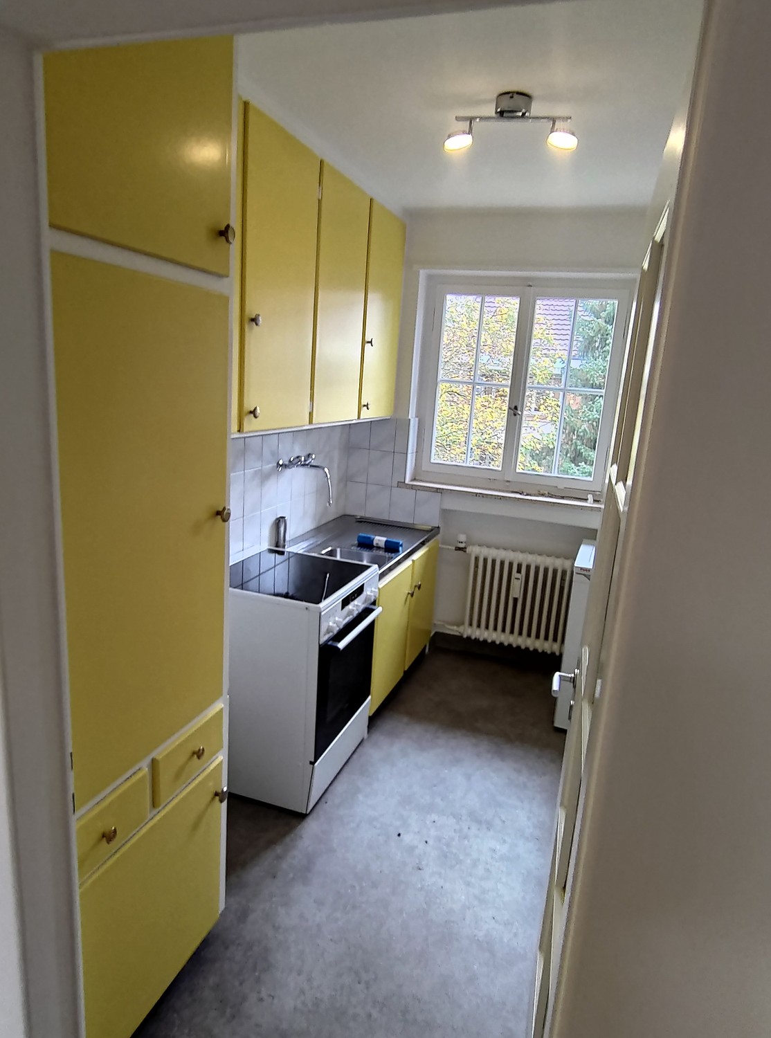 Chambre en colocation, photo 2 sur 4