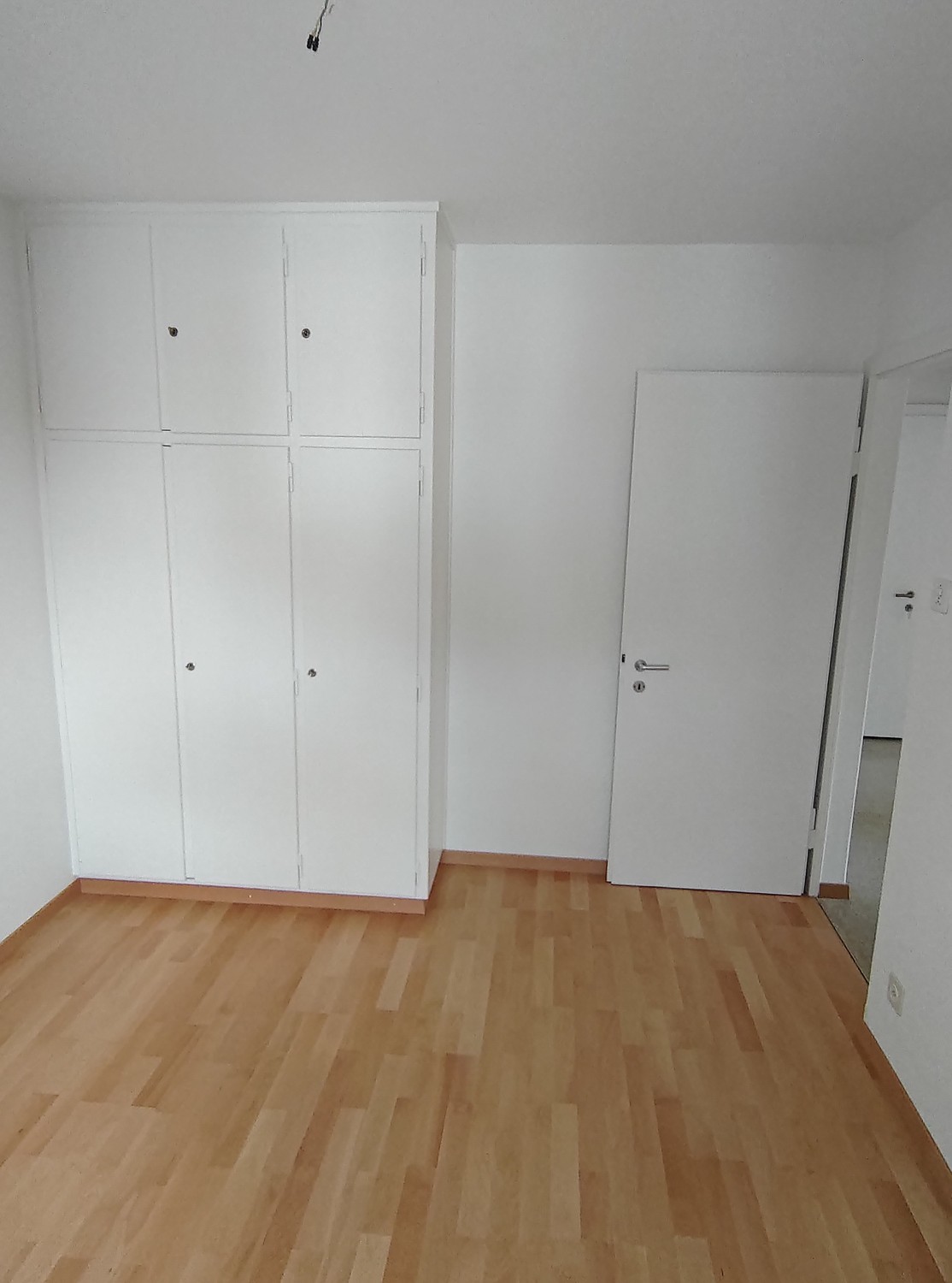 Chambre en colocation, photo 4 sur 4
