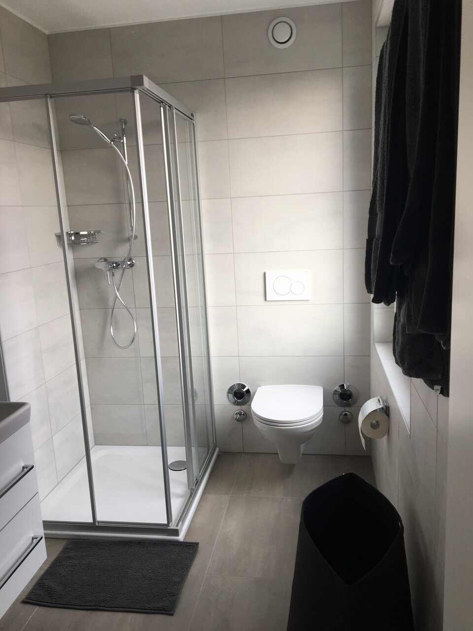 2 room furnished flat, photo 5 sur 5