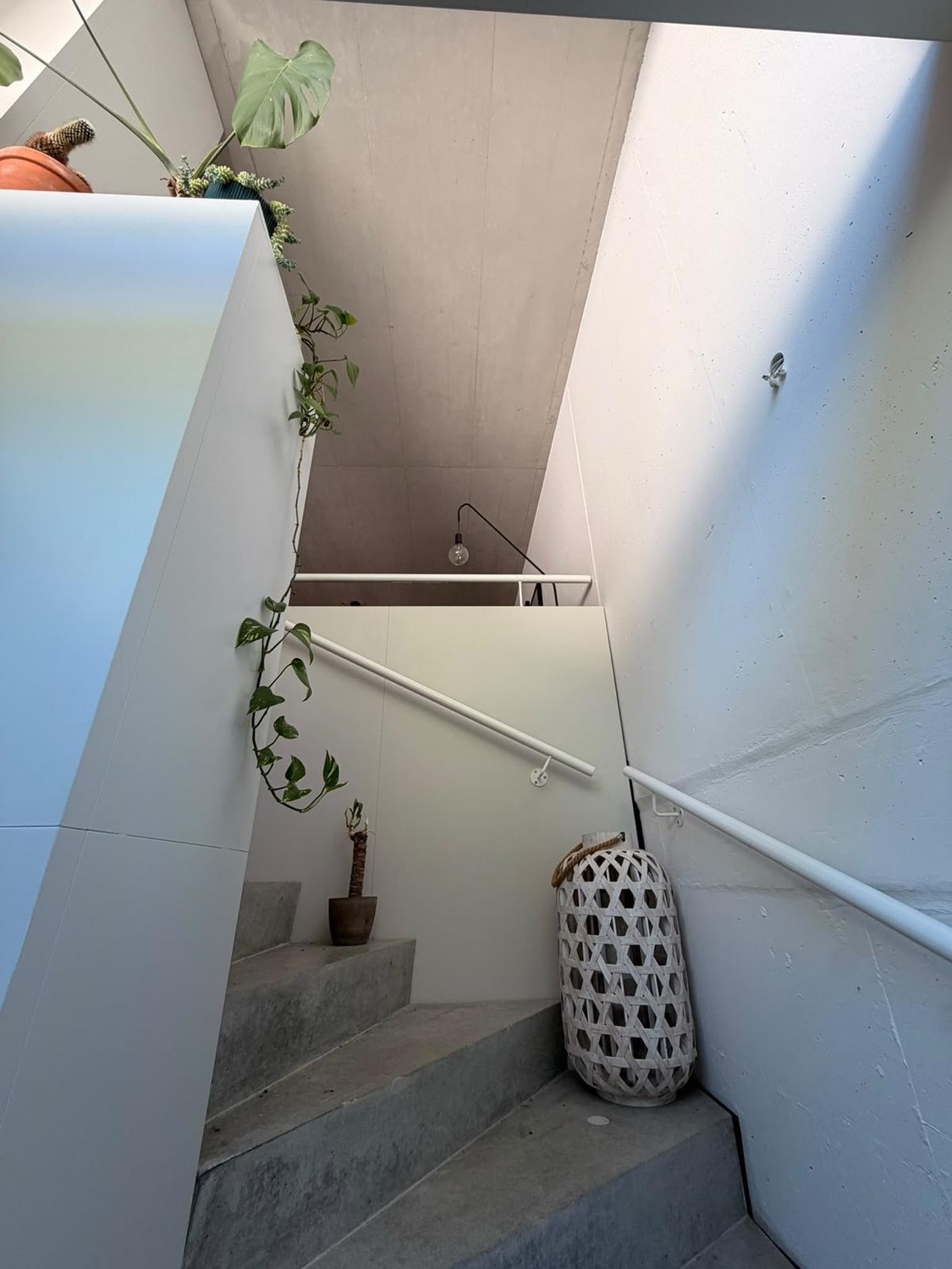 Appartement de 1 ½ pièce, photo 7 sur 10