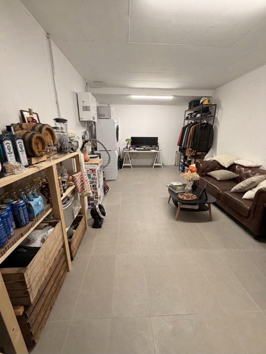 Appartement de 1 ½ pièce, photo 8 sur 10