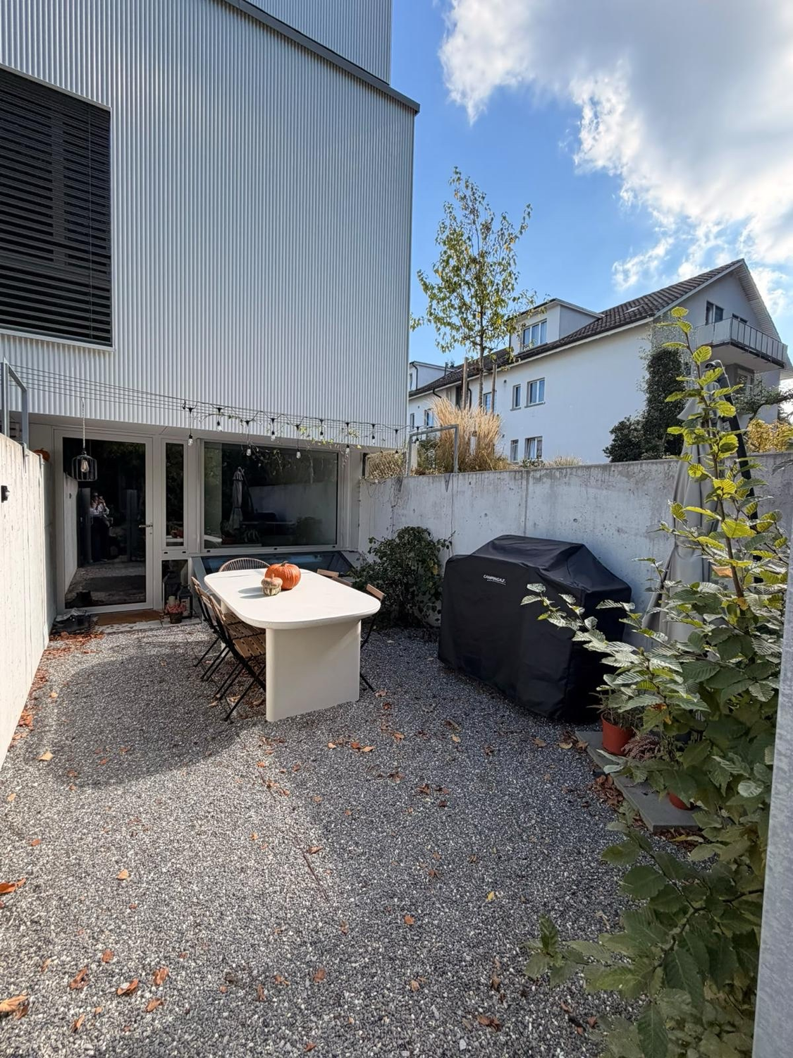 Appartement de 1 ½ pièce, photo 10 sur 10