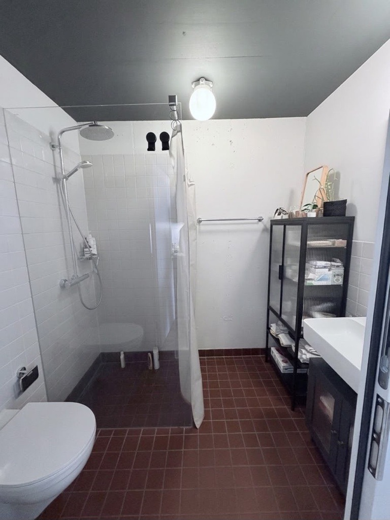 Appartement de 1 ½ pièce, photo 3 sur 10