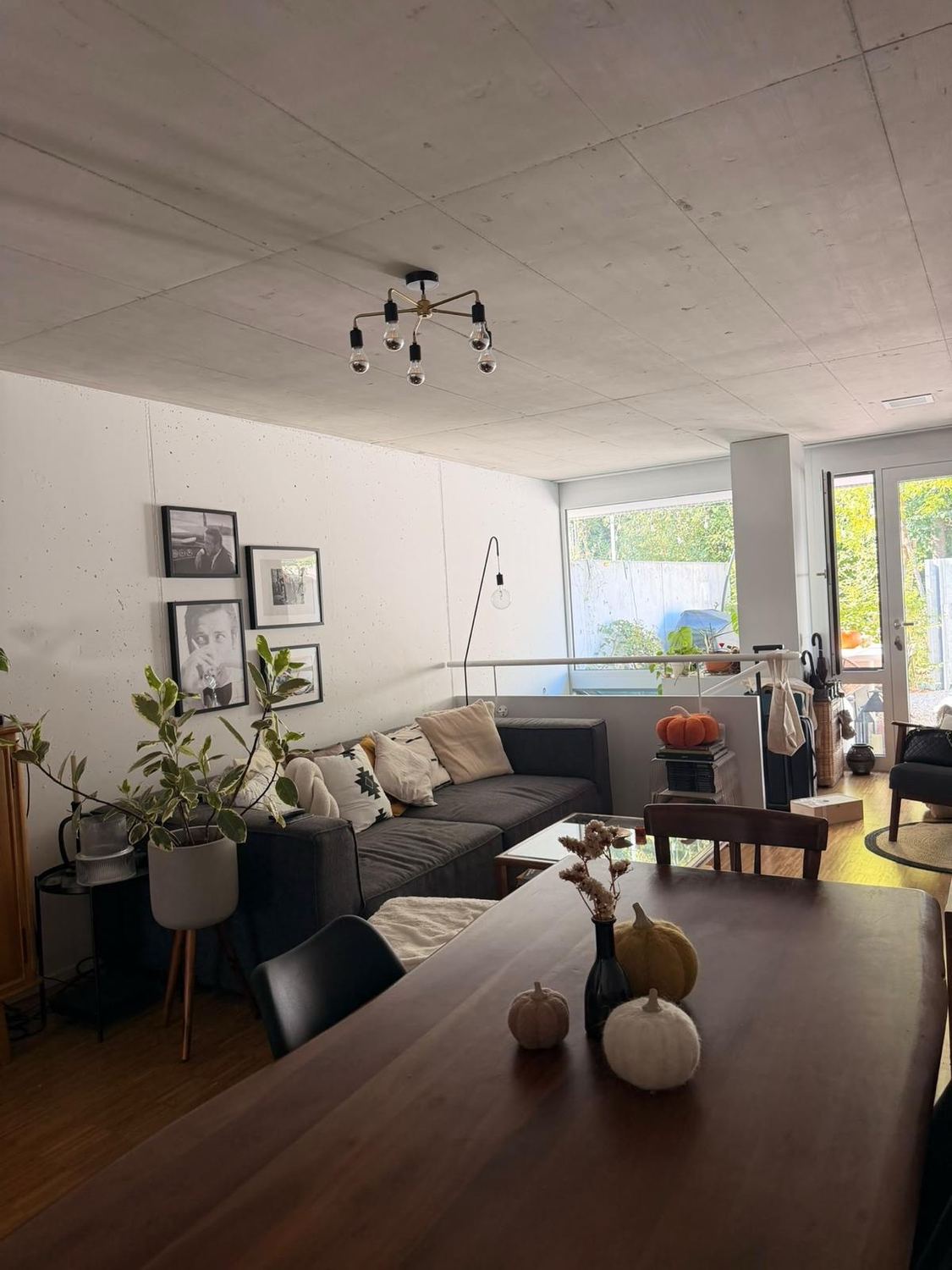 Appartement de 1 ½ pièce, photo 6 sur 10