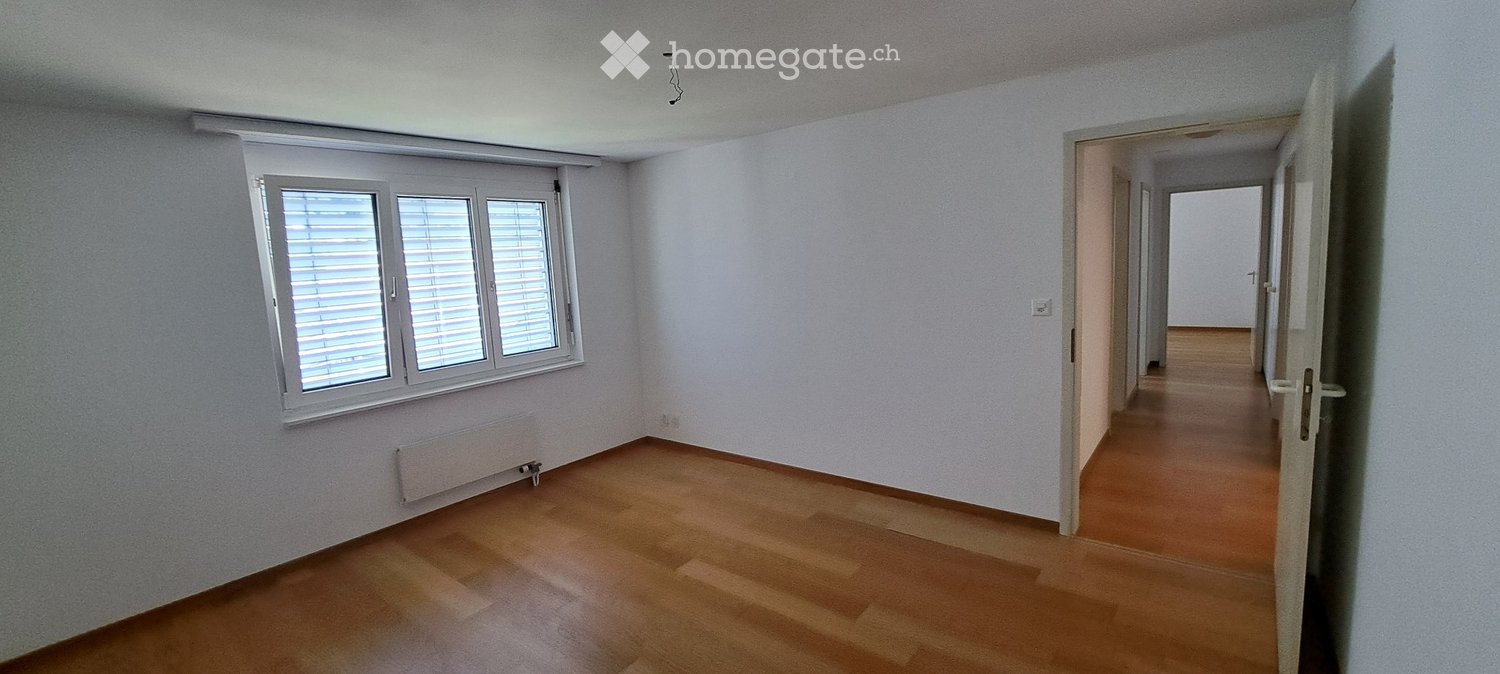 Appartement de 2 ½ pièces, photo 4 sur 5