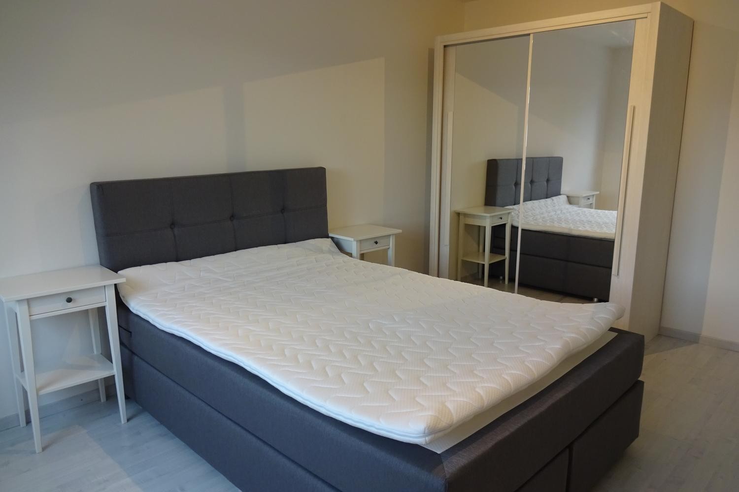Chambre en colocation, photo 2 sur 10