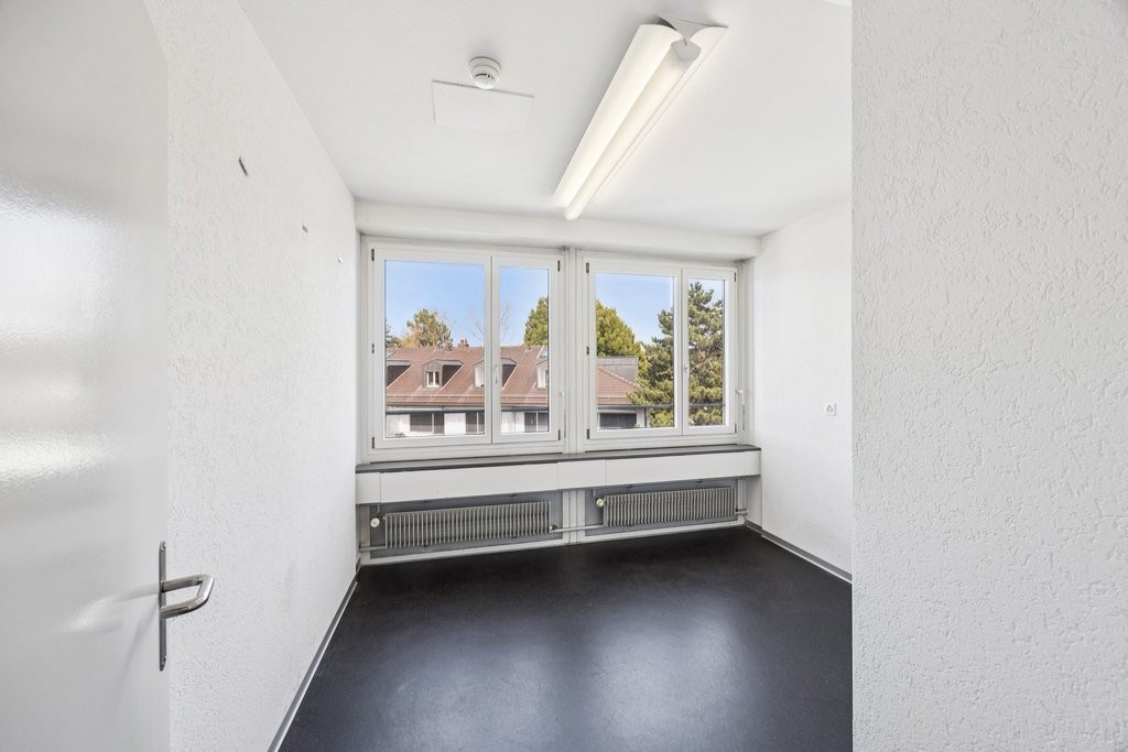 332m² bureau, photo 4 sur 10